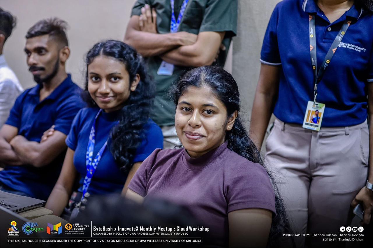 Dean List Certificate